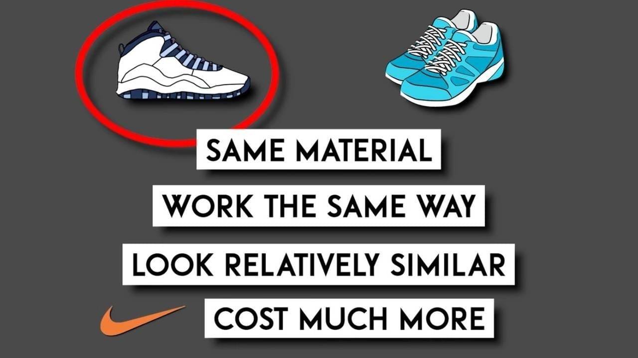 Step-by-Step Hiring System